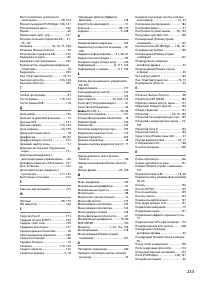 Страница 251