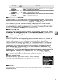 Страница 81