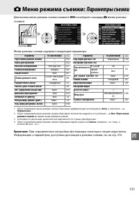 Страница 169