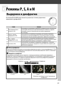 Страница 79