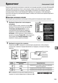 Страница 129