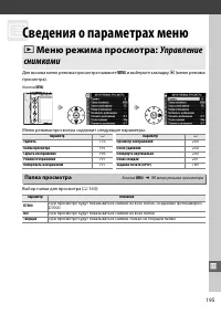 Страница 215
