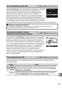Страница 225