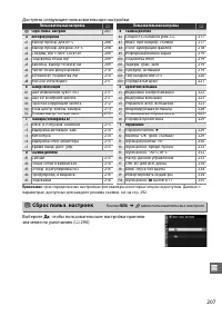 Страница 227