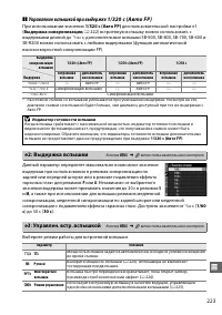 Страница 243