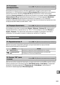 Страница 249