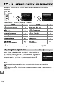 Страница 256