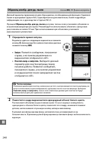 Страница 260