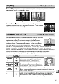 Страница 271