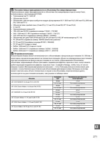 Страница 291