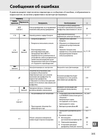 Страница 325