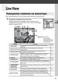 Страница 69