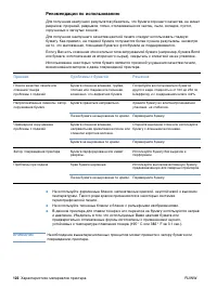 Страница 124