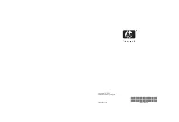 Страница 138