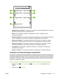 Страница 77