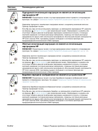 Страница 83