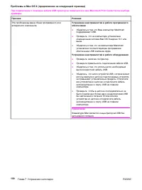 Страница 110