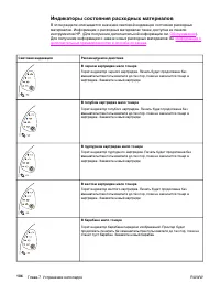 Страница 114