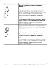 Страница 117
