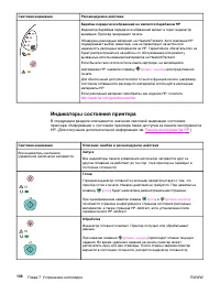 Страница 118