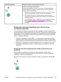 Страница 121