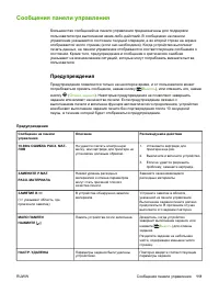 Страница 121