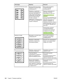 Страница 132