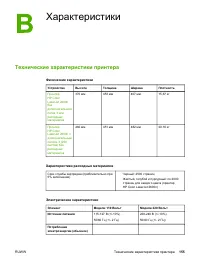 Страница 165