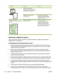 Страница 184