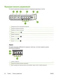 Страница 54