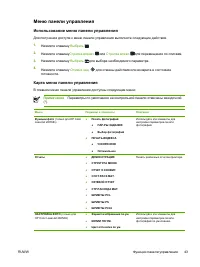 Страница 55