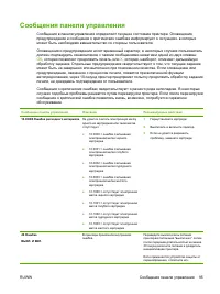 Страница 105