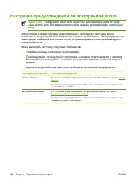 Страница 110
