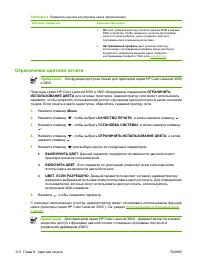 Страница 124