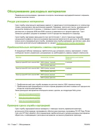 Страница 128