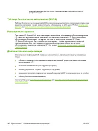 Страница 224