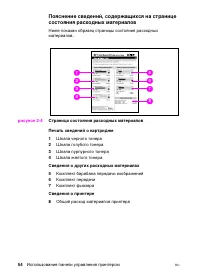 Страница 54