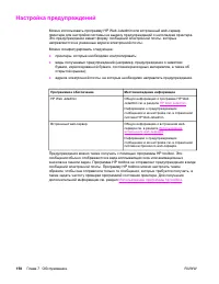 Страница 172