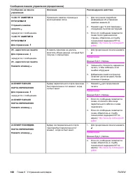 Страница 182