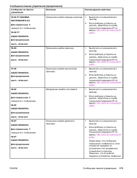 Страница 187