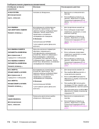 Страница 188
