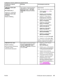 Страница 201