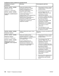 Страница 210