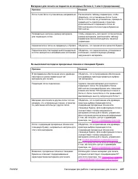 Страница 241