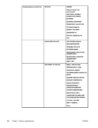 Страница 56