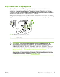 Страница 111