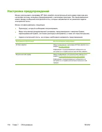 Страница 212