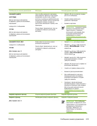Страница 237