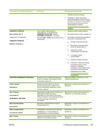 Страница 241