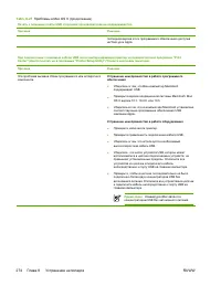 Страница 292